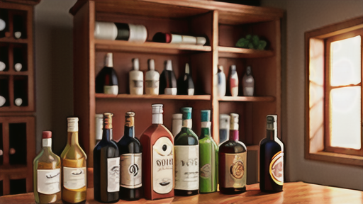 ソルビン酸のメリットとデメリット