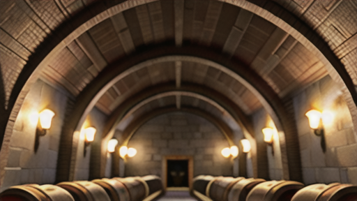 クロ・サン・ジャックのテロワール