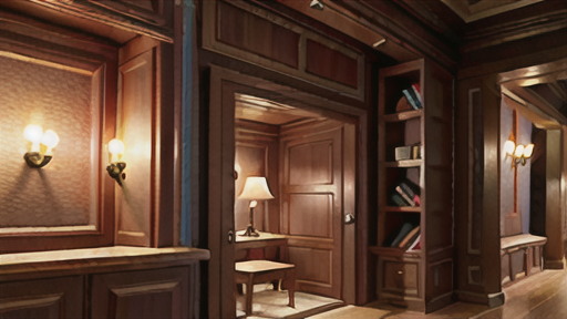 格付けと同格の至高の一級畑