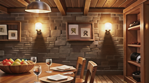 コルク栓との違い