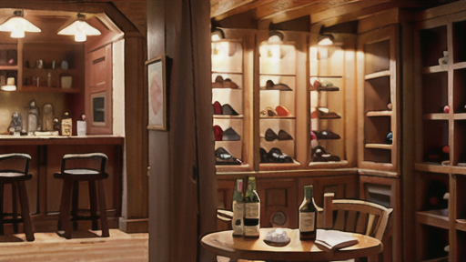 ゾークの再利用方法