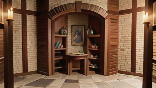 クロ・デ・ランブレとは?〜歴史と特徴〜