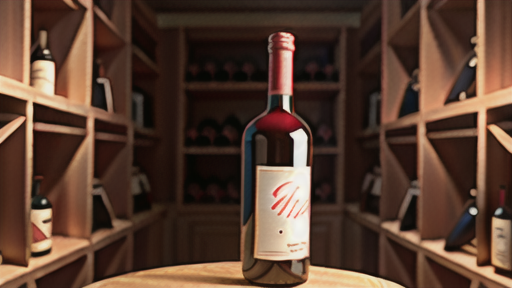 使用品種ピノ・ノワール〜赤ワインの魅惑的な世界へ〜