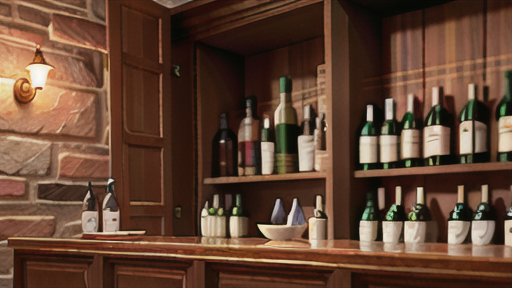 その他のアルゼンチンワインへの影響