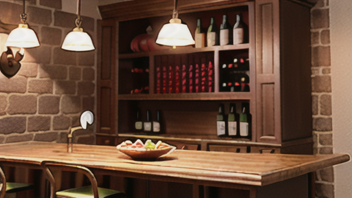 タンニンによる清澄化促進