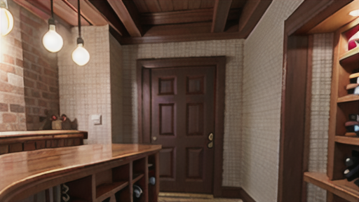 レイトハーベストが適したブドウ品種