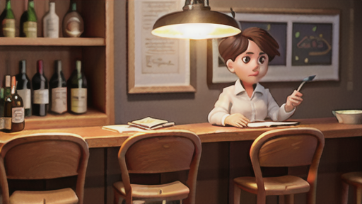 使用ブドウ品種:ピノ・ノワール