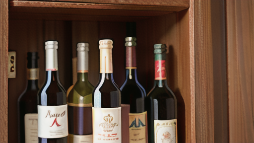 タイユの重要性