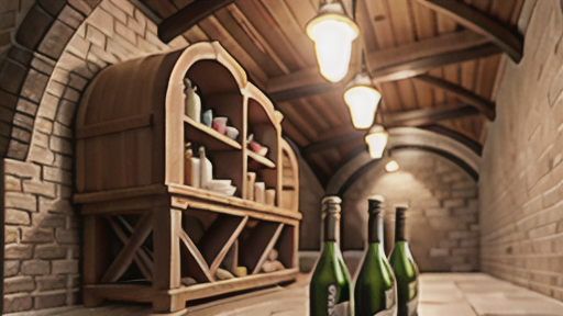 シャンパーニュ生産におけるタイユ