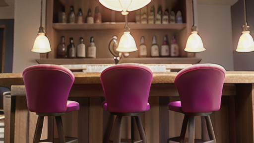 ブラニィのワインの特徴