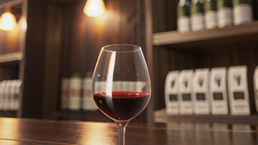 石灰岩が支配する土壌