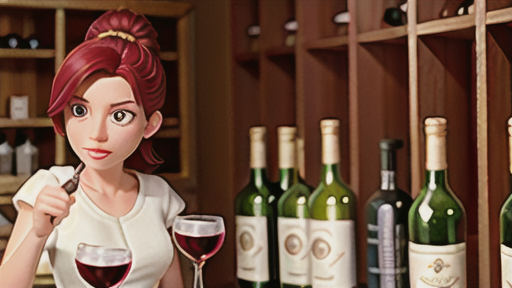 レスベラトロールの健康効果