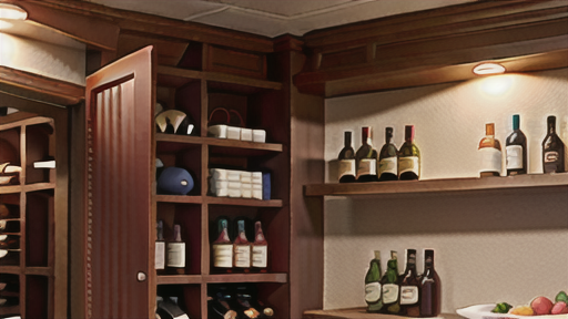 レスベラトロールの副作用はある？