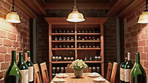 単一畑ワインの選び方