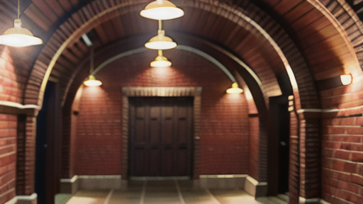 ロマネ・コンティの隣人