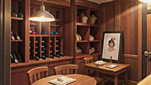 赤ワイン以外のレスベラトロール摂取方法