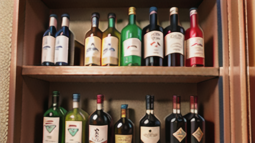 レスベラトロールを効果的に摂取するには