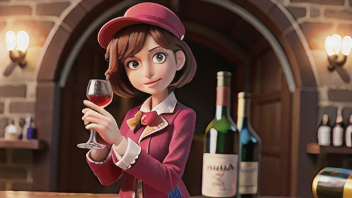 ボージョレ・ヌーヴォの醸造における役割