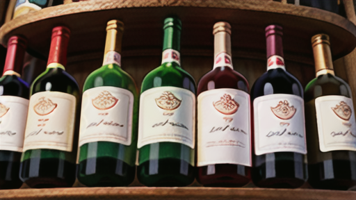 おすすめブラン ド ノワール