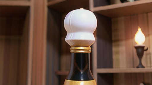 ブラン ド ブランの定義