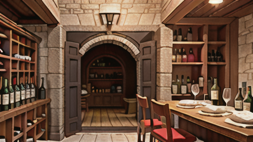 オススメのタラゴナワイン3選