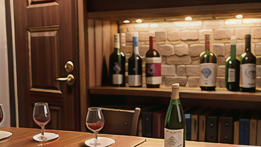 ブラン・ド・ノワールの代表的な生産者