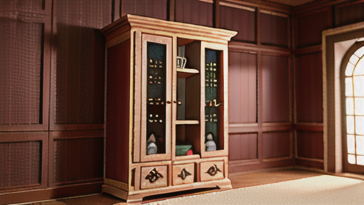 シャルマ方式との違い