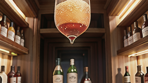 ブラン・ド・ブランの特徴