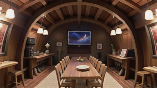 ピノ・ノワールから造られる赤ワイン