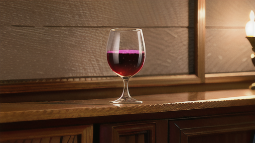 有名な地場品種の例