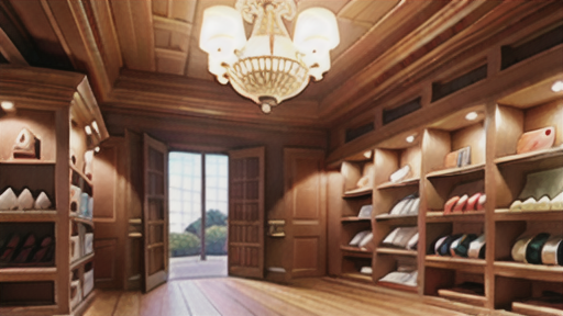 シャンパーニュ以外のブラン・ド・ブラン