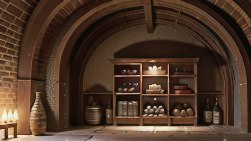 地場品種を守る意義