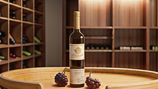 プリエ・ブランの100%使用