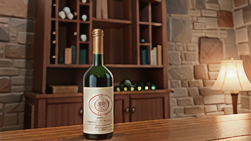 レッチーナの起源