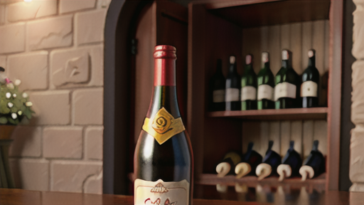 クロージャーとは