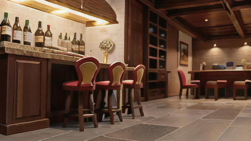 クヴェヴリの製造工程