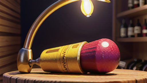 アントシアニンが織りなす色合い