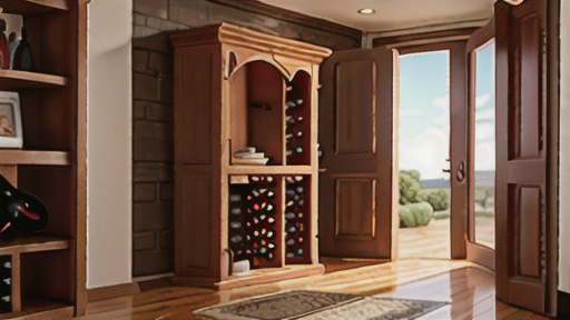 圧倒​​的コスパ