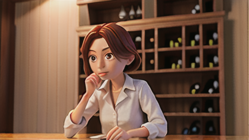 津軽ワインの味わい