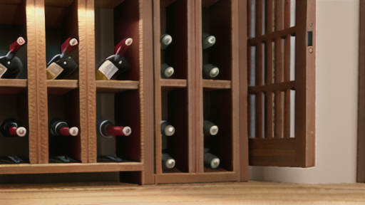 グラシアーノの用途