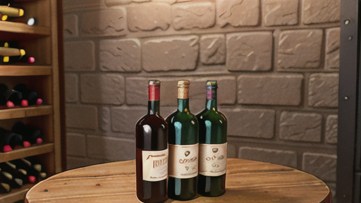 グラシアーノの将来