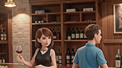 チリカベの人気の秘密