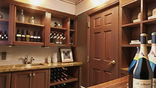 低温浸漬で生まれるワインの特徴