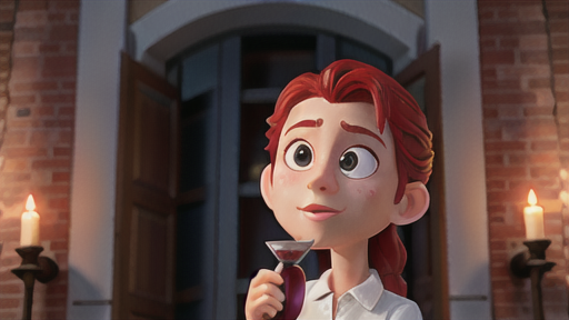 コストパフォーマンスに優れたチリカベ