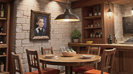 グラスワインの量