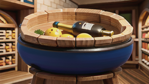 EUのワイン法におけるブリュットの定義