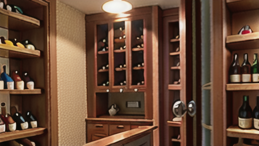 グラスワインの種類