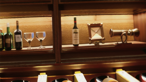 ワインバーでのグラスワインの楽しみ方