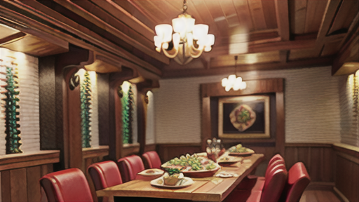 ブリュットに合う料理