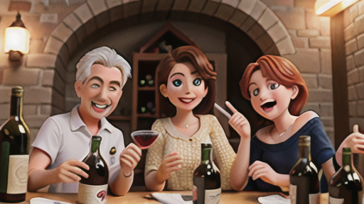 チンクエ・テッレとは?